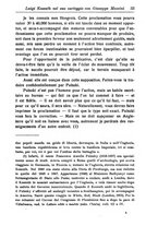 giornale/RAV0027960/1921/unico/00000039