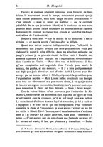 giornale/RAV0027960/1921/unico/00000040