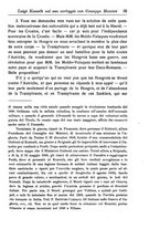 giornale/RAV0027960/1921/unico/00000041