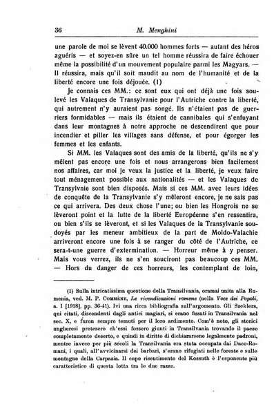 Rassegna storica del Risorgimento organo della Società nazionale per la storia del Risorgimento italiano