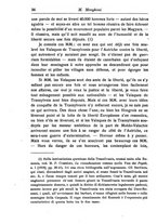 giornale/RAV0027960/1921/unico/00000042