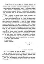 giornale/RAV0027960/1921/unico/00000043