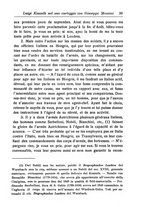 giornale/RAV0027960/1921/unico/00000045