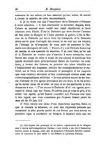 giornale/RAV0027960/1921/unico/00000046