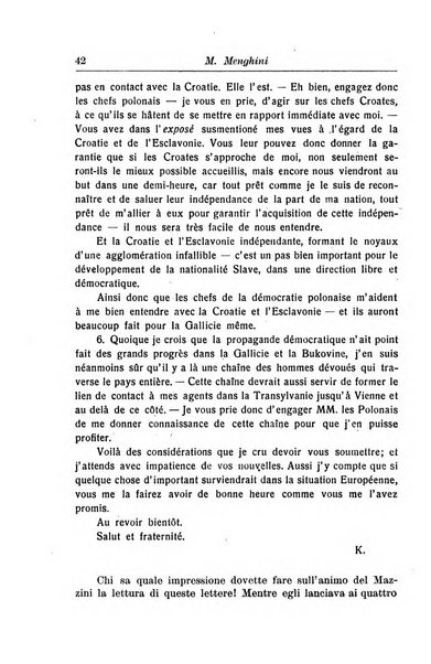 Rassegna storica del Risorgimento organo della Società nazionale per la storia del Risorgimento italiano