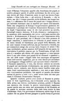 giornale/RAV0027960/1921/unico/00000049