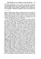 giornale/RAV0027960/1921/unico/00000051