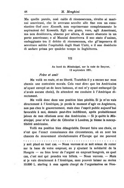 Rassegna storica del Risorgimento organo della Società nazionale per la storia del Risorgimento italiano