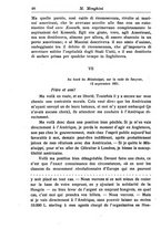 giornale/RAV0027960/1921/unico/00000054