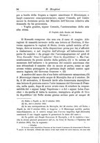 giornale/RAV0027960/1921/unico/00000062