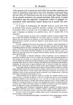 giornale/RAV0027960/1921/unico/00000064