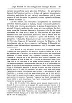 giornale/RAV0027960/1921/unico/00000065