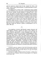 giornale/RAV0027960/1921/unico/00000066