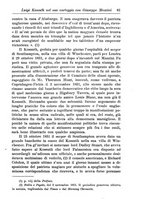 giornale/RAV0027960/1921/unico/00000067