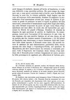 giornale/RAV0027960/1921/unico/00000070