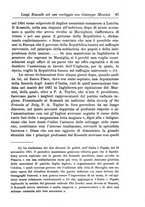 giornale/RAV0027960/1921/unico/00000073