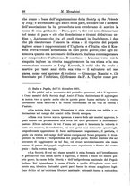 giornale/RAV0027960/1921/unico/00000074