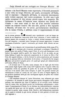 giornale/RAV0027960/1921/unico/00000075