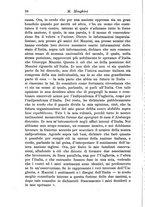 giornale/RAV0027960/1921/unico/00000076