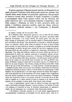 giornale/RAV0027960/1921/unico/00000077