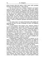 giornale/RAV0027960/1921/unico/00000080