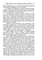 giornale/RAV0027960/1921/unico/00000081