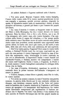 giornale/RAV0027960/1921/unico/00000083