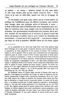 giornale/RAV0027960/1921/unico/00000085