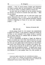 giornale/RAV0027960/1921/unico/00000086