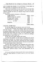 giornale/RAV0027960/1921/unico/00000089