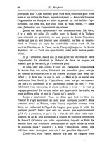 giornale/RAV0027960/1921/unico/00000092
