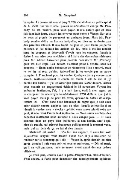 Rassegna storica del Risorgimento organo della Società nazionale per la storia del Risorgimento italiano