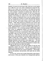 giornale/RAV0027960/1921/unico/00000106