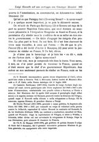 giornale/RAV0027960/1921/unico/00000109
