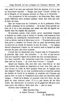 giornale/RAV0027960/1921/unico/00000111