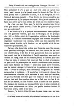 giornale/RAV0027960/1921/unico/00000117