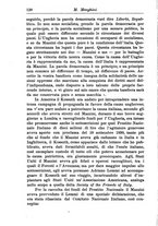 giornale/RAV0027960/1921/unico/00000126