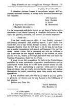 giornale/RAV0027960/1921/unico/00000127