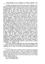 giornale/RAV0027960/1921/unico/00000129