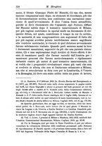 giornale/RAV0027960/1921/unico/00000130