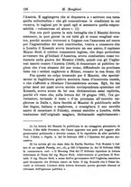 giornale/RAV0027960/1921/unico/00000132