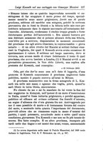 giornale/RAV0027960/1921/unico/00000133