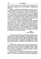 giornale/RAV0027960/1921/unico/00000134
