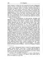 giornale/RAV0027960/1921/unico/00000136