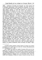 giornale/RAV0027960/1921/unico/00000137