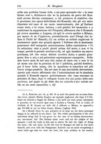 giornale/RAV0027960/1921/unico/00000140