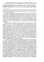 giornale/RAV0027960/1921/unico/00000147