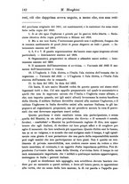giornale/RAV0027960/1921/unico/00000148