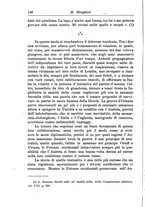 giornale/RAV0027960/1921/unico/00000152