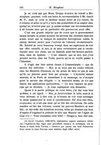 giornale/RAV0027960/1921/unico/00000158